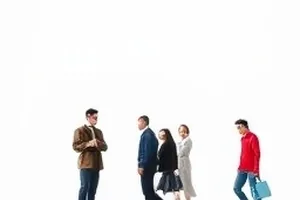 热点事件时间线梳理示意图，节点按首发时间串联