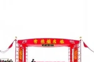 《枕边电台》深夜档录音波形对照封面