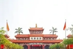 《薄荷周刊》话题传播路径分类图封面