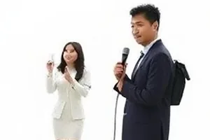 《转学生日记》番外时间线矛盾对照封面