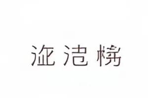 《纸飞机档案》道具复刻图与图册对照封面