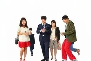 《半糖工作室》分账比例表两种口径封面