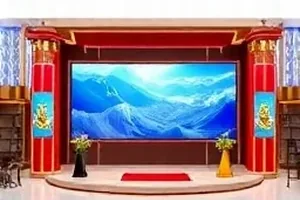《旧唱片仓库》配乐授权到期下架公告封面